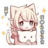 sleepy_neko 12