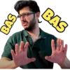 CarryMinati 7