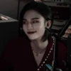HYUNJIN 15