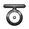 POKÉMON shuffle unown 11