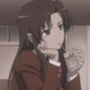 Anime Tumblr 18
