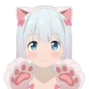 Sagiri Izumi 13