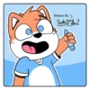 Myo Bearusu 6