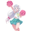 Sagiri Izumi 14
