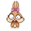 Bunny 13