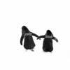 Athéna's Pinguin 10