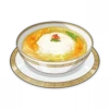 Genshin Food Package 1 16