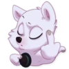 Sturdy Dog 15
