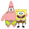 spongebob 7