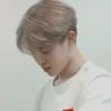 BTS Mood pt2 15