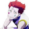 RandomStickers 12