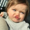 bayi btmn 5