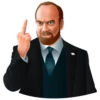 Billions 14