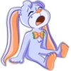 BunnyToby 12
