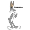 Bugs Bunny 3 10
