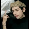 BTS vs BTS 12