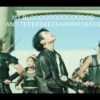 MY BLOOOOOOOOOOOOOD
AND TEEEEEEEEEARRRRSSsss
