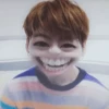 —BTS 12