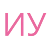 BeautySterva 16