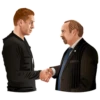 Billions 15
