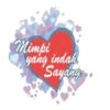 Atas Nama Cinta 10