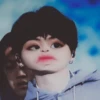 —BTS 13