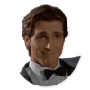 I have to return some videotapes 8