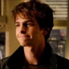 Andrew Garfield 15 😏