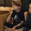 BTS Mood pt2 16