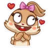 Bunny 15