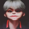 —BTS 14
