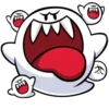 SMB 13