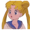 Sailor Moon 19