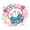 Spoiled Rabbit 14