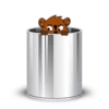 Myo Bearusu 7