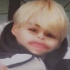 —BTS 16
