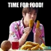 Awesome BTS Memes 16