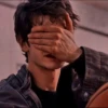 Andrew Garfield 16 🤦