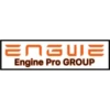 Engwe Engine Pro Group 13