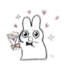 WHYY ARE YOU SO CUTEEEE WAAAAAAAA 14