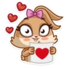 Bunny 16
