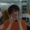 beomgyu 17