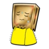 Box Head 17