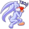 BunnyToby 13