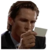 I have to return some videotapes 9