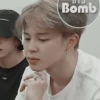 BTS Mood pt2 17