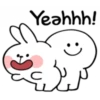 Yeahhh!
پر