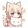 sleepy_neko 13