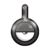 POKÉMON shuffle unown 14