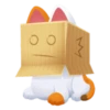 Puss In Box 15